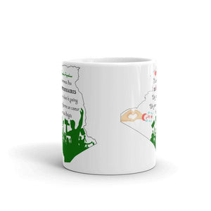 ReLove™ Mug