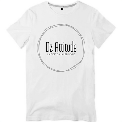 DZ Attitude™