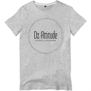 DZ Attitude™