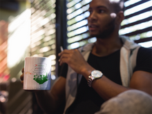 Charger l&#39;image dans la galerie, ReLove™ Mug
