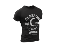 Charger l&#39;image dans la galerie, Algerian Legend™
