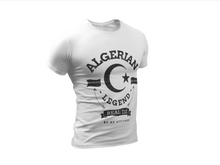 Charger l&#39;image dans la galerie, Algerian Legend™
