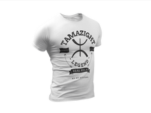 Charger l&#39;image dans la galerie, Tamazight Legend™