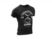 Charger l&#39;image dans la galerie, Tamazight Legend™