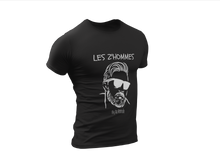 Charger l&#39;image dans la galerie, Les Z&#39;hommes™