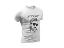 Charger l&#39;image dans la galerie, Les Z&#39;hommes™