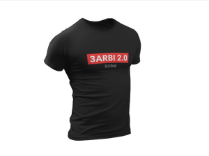 3ARBI 2.0™
