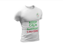 Charger l&#39;image dans la galerie, Keep Calm Algérie™