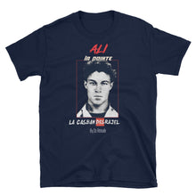 Charger l&#39;image dans la galerie, T-shirt Ali La Pointe™️