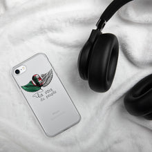 Charger l&#39;image dans la galerie, La Voix Du Peuple™ Coque pour Iphone