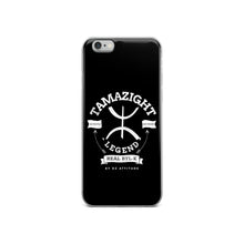 Charger l&#39;image dans la galerie, Tamazight Legend™ Coque pour iPhone