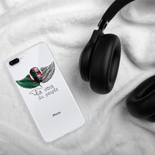 Charger l&#39;image dans la galerie, La Voix Du Peuple™ Coque pour Iphone