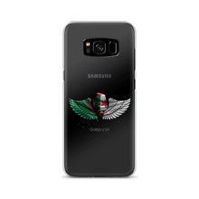 Charger l&#39;image dans la galerie, La Voix Du Peuple™ Coque pour Samsung