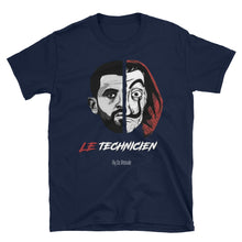 Charger l&#39;image dans la galerie, T-shirt Mahrez™