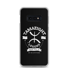 Charger l&#39;image dans la galerie, Tamazight Legend™ Coque pour Samsung