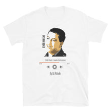 Charger l&#39;image dans la galerie, T-shirt Cheb Hasni
