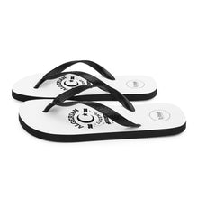Charger l&#39;image dans la galerie, Flip-Flops