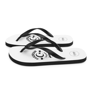 Flip-Flops