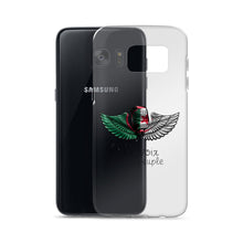 Charger l&#39;image dans la galerie, La Voix Du Peuple™ Coque pour Samsung