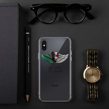 Charger l&#39;image dans la galerie, La Voix Du Peuple™ Coque pour Iphone