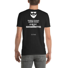 Charger l&#39;image dans la galerie, Hassannettes shirt™