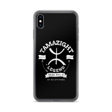 Charger l&#39;image dans la galerie, Tamazight Legend™ Coque pour iPhone