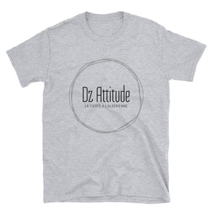 Dz Attitude™