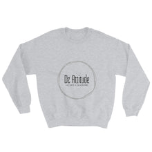 Charger l&#39;image dans la galerie, Sweatshirt DZ Attitude™