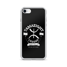 Charger l&#39;image dans la galerie, Tamazight Legend™ Coque pour iPhone