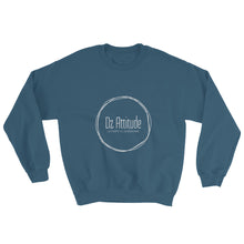 Charger l&#39;image dans la galerie, Sweatshirt DZ Attitude™