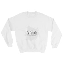 Charger l&#39;image dans la galerie, Sweatshirt DZ Attitude™
