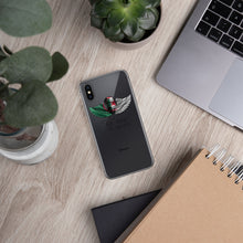Charger l&#39;image dans la galerie, La Voix Du Peuple™ Coque pour Iphone