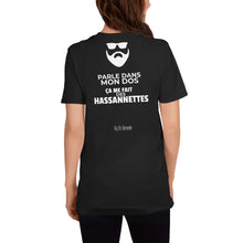 Charger l&#39;image dans la galerie, Hassannettes shirt™
