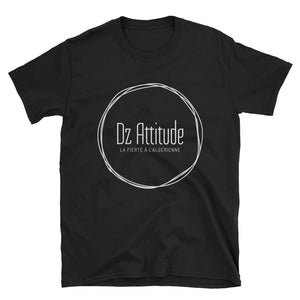 DZ Attitude™