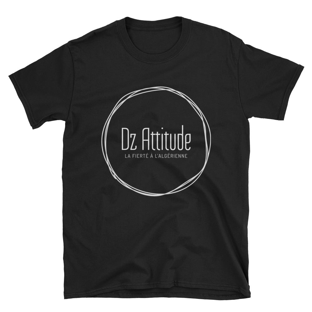 DZ Attitude™