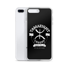 Charger l&#39;image dans la galerie, Tamazight Legend™ Coque pour iPhone