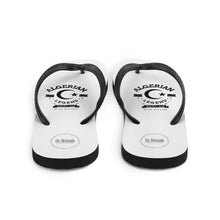 Charger l&#39;image dans la galerie, Flip-Flops