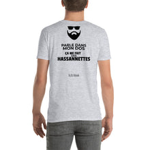 Charger l&#39;image dans la galerie, Hassannettes shirt™