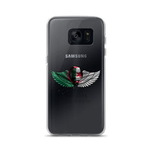 Charger l&#39;image dans la galerie, La Voix Du Peuple™ Coque pour Samsung