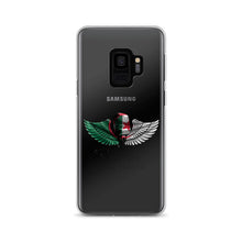 Charger l&#39;image dans la galerie, La Voix Du Peuple™ Coque pour Samsung