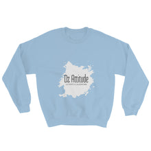 Charger l&#39;image dans la galerie, Sweatshirt DZ Attitude™