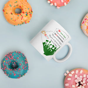 ReLove™ Mug