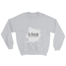 Charger l&#39;image dans la galerie, Sweatshirt DZ Attitude™