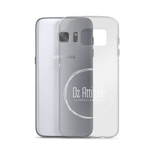 Charger l&#39;image dans la galerie, Dz Atittude™ Coque pour Samsung