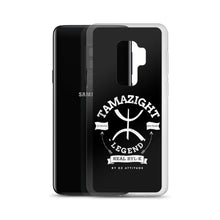 Charger l&#39;image dans la galerie, Tamazight Legend™ Coque pour Samsung