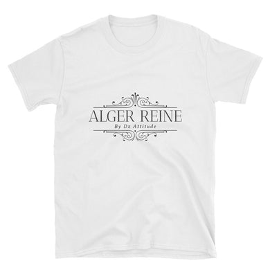 Alger Reine™