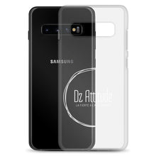 Charger l&#39;image dans la galerie, Dz Atittude™ Coque pour Samsung