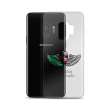 Charger l&#39;image dans la galerie, La Voix Du Peuple™ Coque pour Samsung