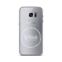 Charger l&#39;image dans la galerie, Dz Atittude™ Coque pour Samsung