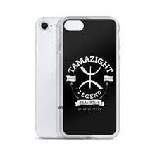 Charger l&#39;image dans la galerie, Tamazight Legend™ Coque pour iPhone